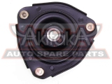 0111-ACA2F (AKITAKA)
