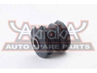 0201028 AKITAKA - Сайлентблок - Autoyamato