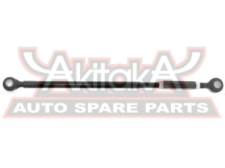 0125SXV20L AKITAKA - Тяга задняя - Autoyamato