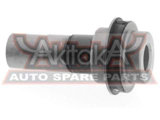 0201T30FC1 AKITAKA - Сайлентблок - Autoyamato