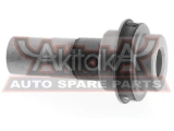 0201-T30FC1 (AKITAKA)