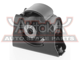 Подушка двигателя 0112ZRE150F (AKITAKA)