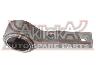 0201P12L AKITAKA - Сайлентблок - Autoyamato
