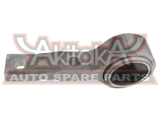 0201P12R AKITAKA - Сайлентблок - Autoyamato