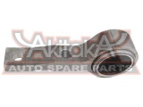 0201-P12R (AKITAKA)