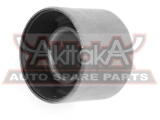 0201-Z51R1 (AKITAKA)