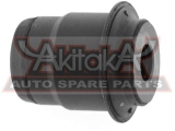 0201-J31FC2 (AKITAKA)