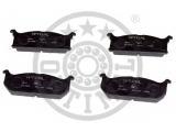 9402 (OPTIMAL)