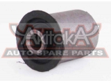 0201-R51RLB (AKITAKA)