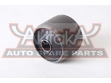 0201-S50B (AKITAKA)