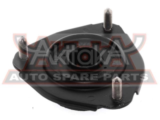 0111AXA1F AKITAKA - Опора стойки - Autoyamato
