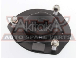 0111-ACR3F (AKITAKA)