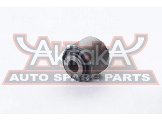 0201199 AKITAKA - Сайлентблок - Autoyamato