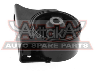 0112SXM10FAT AKITAKA - Подушка двигателя - Autoyamato