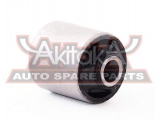 0101-ACU15R2 (AKITAKA)