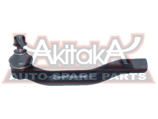 0321FDR AKITAKA - Наконечник рулевой - Autoyamato