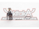 0320-313 (AKITAKA)