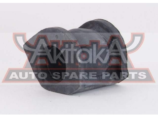 0307FDF AKITAKA - Резинка стабилизатора - Autoyamato