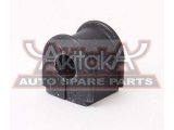 0307-FDR (AKITAKA)