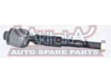 0322-FD (AKITAKA)