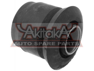 0401025 AKITAKA - Сайлентблок - Autoyamato