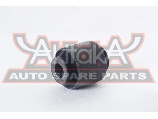 0401053 AKITAKA - Сайлентблок - Autoyamato