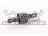 0401-079 (AKITAKA)