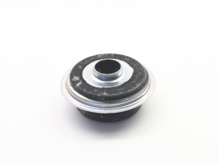 Резинка опоры стойки 4875552010 (TOYOTA)