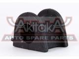 0407-V97R (AKITAKA)