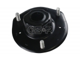 514160 (GSP)