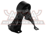 0412-CS3RAT (AKITAKA)