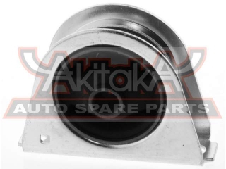 0412CUMF AKITAKA - Подушка двигателя - Autoyamato