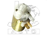 W11001 (JC)