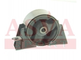 0212-P12F (ASVA)