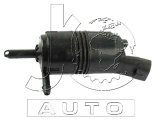 10W2000JPN (JC)
