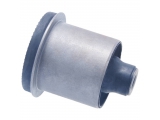 NAB-340 (FEBEST)