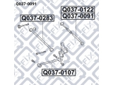 Q0370091