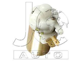 W13000 JC - Моторчик омывателя - Autoyamato