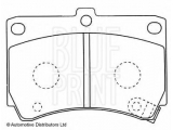 ADM54249 (BLUE PRINT)