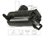10W5000JPN (JC)
