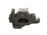 I54089YMT