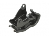 I54092YMT