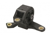 I54094YMT