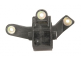 I54094YMT