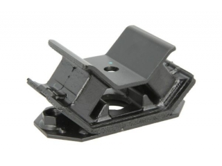 I58020YMT YAMATO - Подушка двигателя - Autoyamato