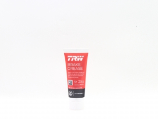 PFG110 TRW - Смазка тормозного суппорта - Autoyamato