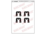 109-0024 (QUICK BRAKE)