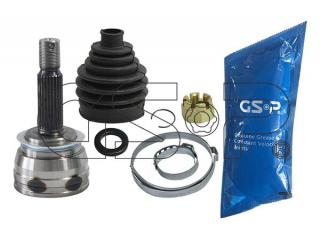 824025 GSP - Граната - Autoyamato