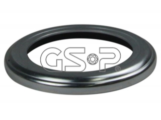 518983 GSP - Подшипник стойки - Autoyamato