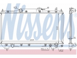 64783A (NISSENS)
